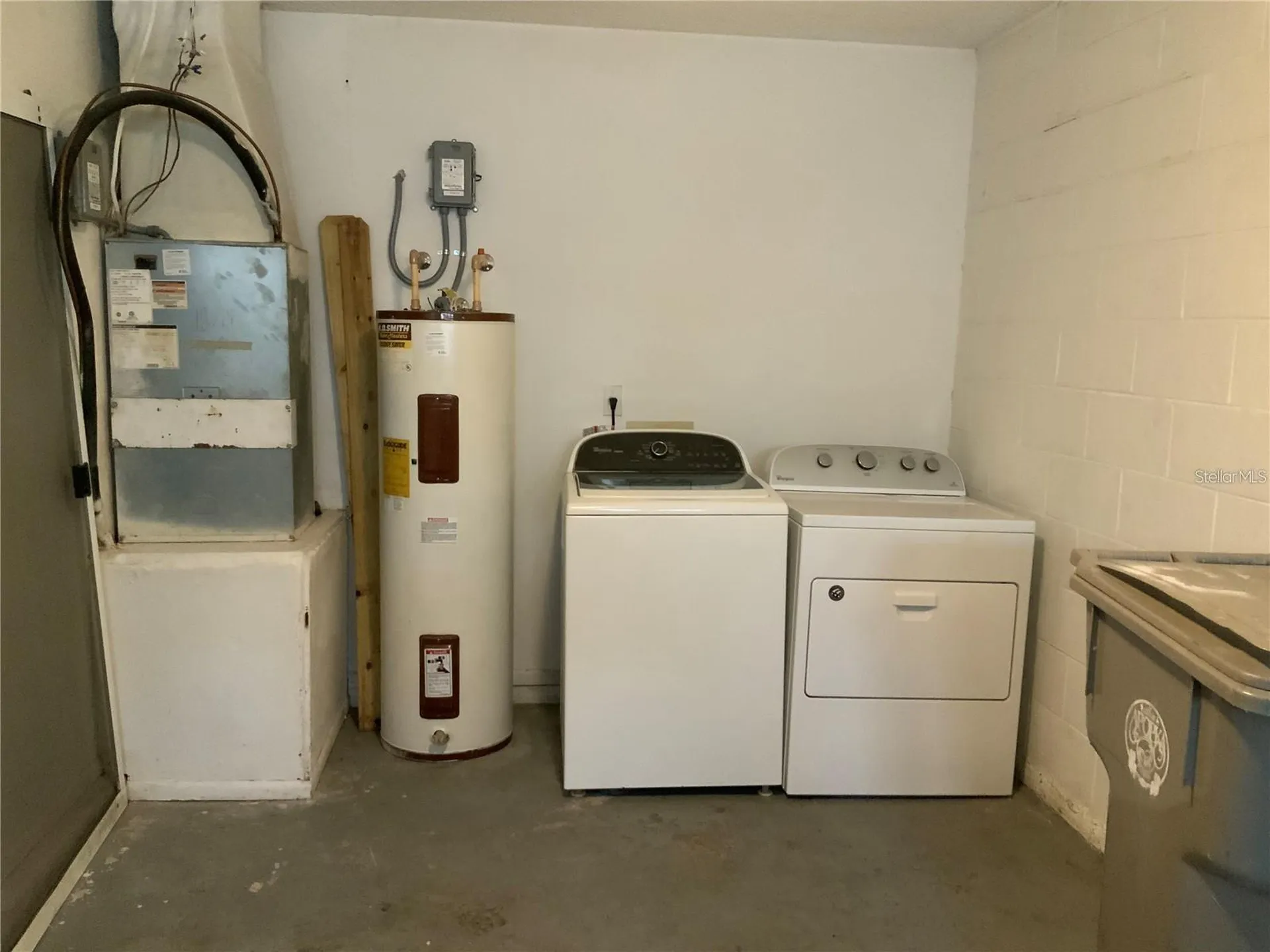 1705 Chatham Circle Apopka FL 32703