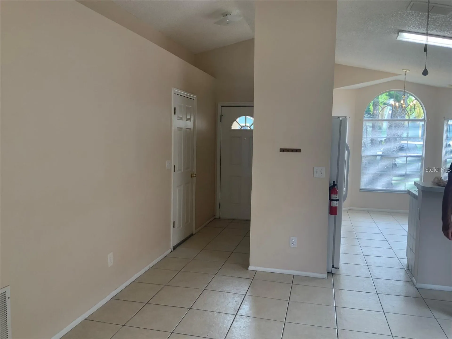 1705 Chatham Circle Apopka FL 32703