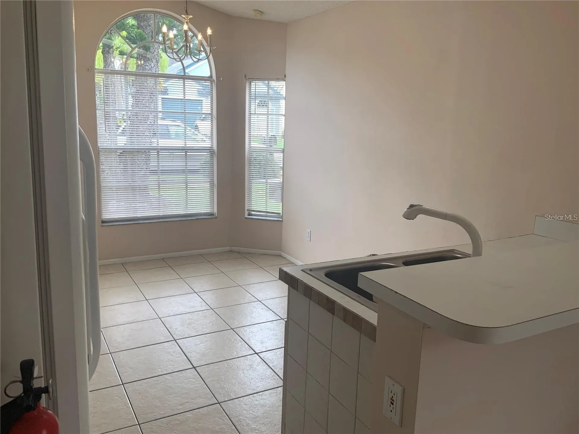 1705 Chatham Circle Apopka FL 32703