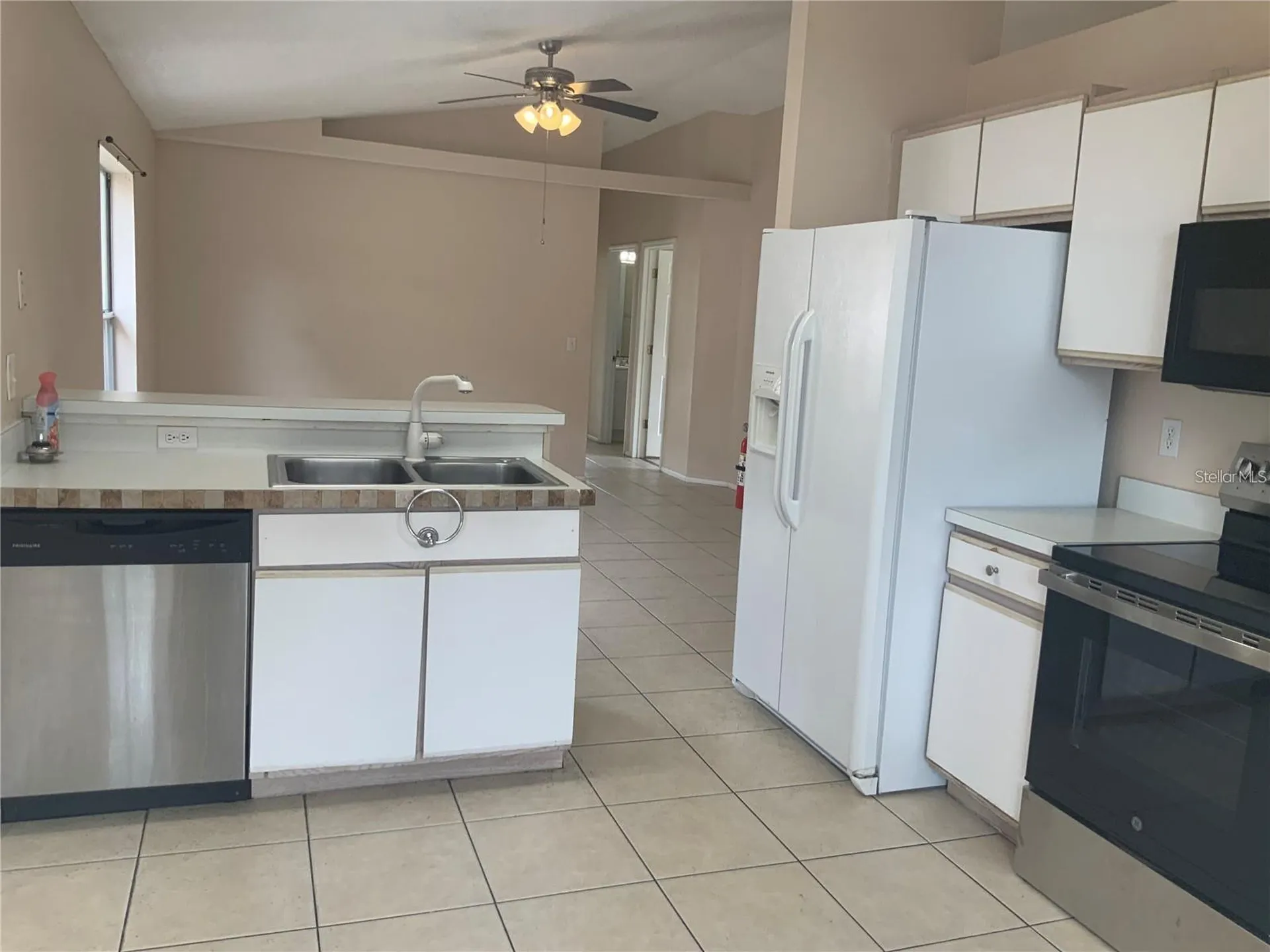 1705 Chatham Circle Apopka FL 32703