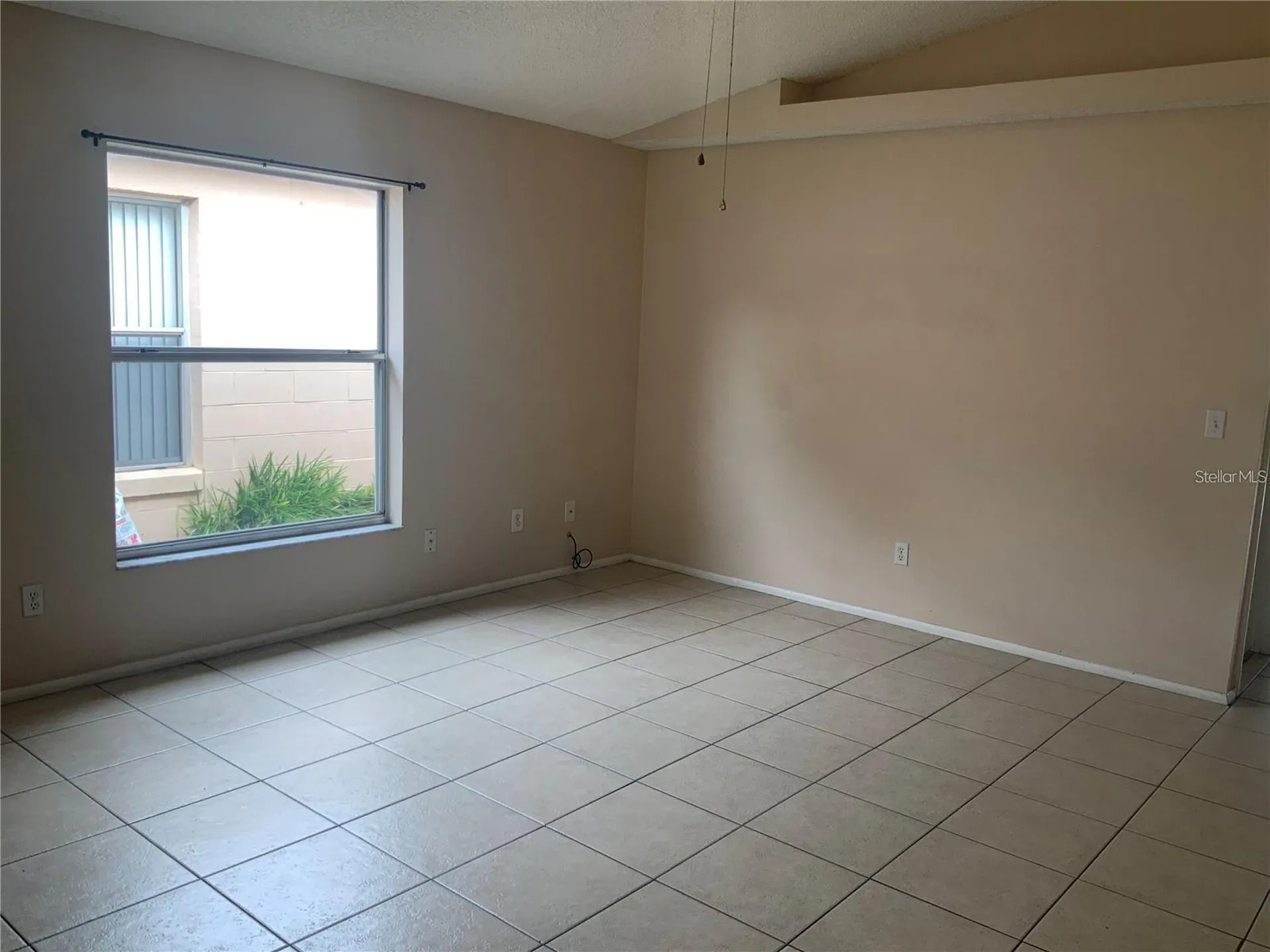 1705 Chatham Circle Apopka FL 32703
