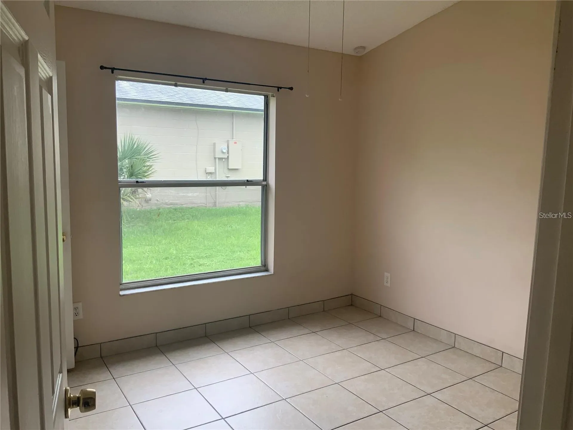 1705 Chatham Circle Apopka FL 32703