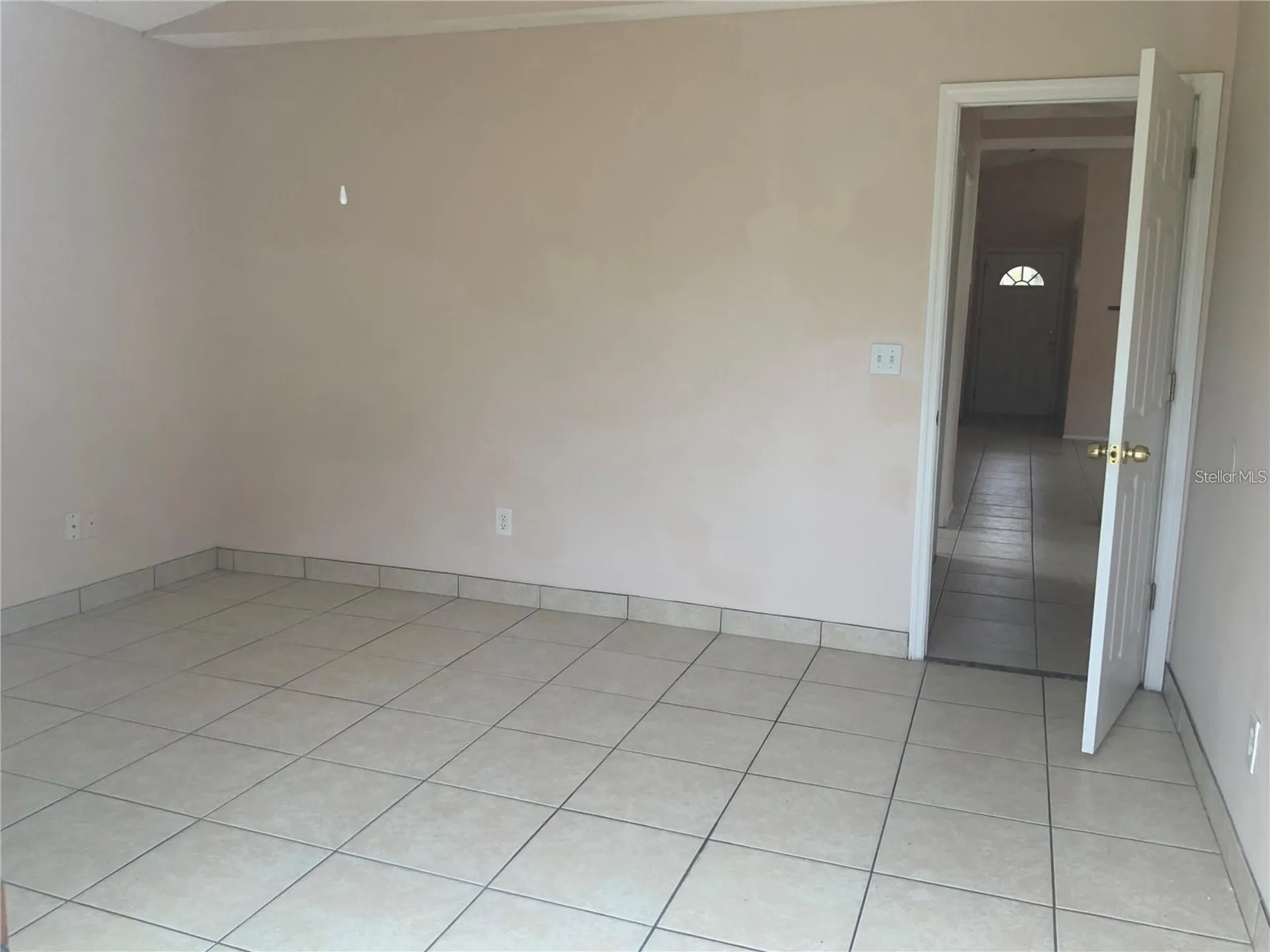 1705 Chatham Circle Apopka FL 32703
