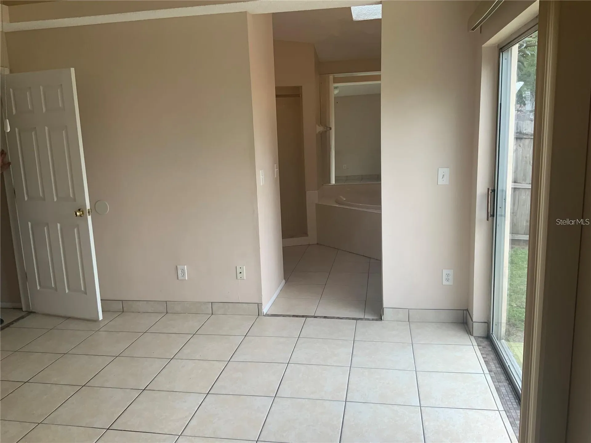 1705 Chatham Circle Apopka FL 32703