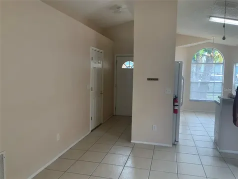 1705 Chatham Circle Apopka FL 32703