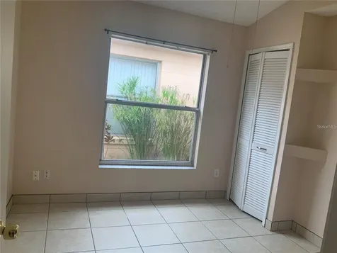1705 Chatham Circle Apopka FL 32703