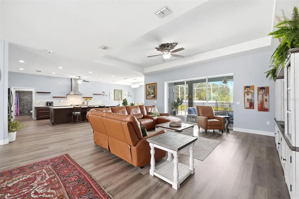 6152 NE 64th Street Silver Springs FL 34488