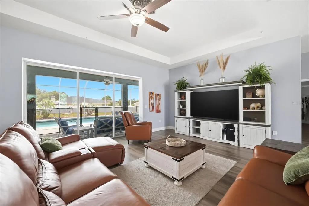 6152 NE 64th Street Silver Springs FL 34488