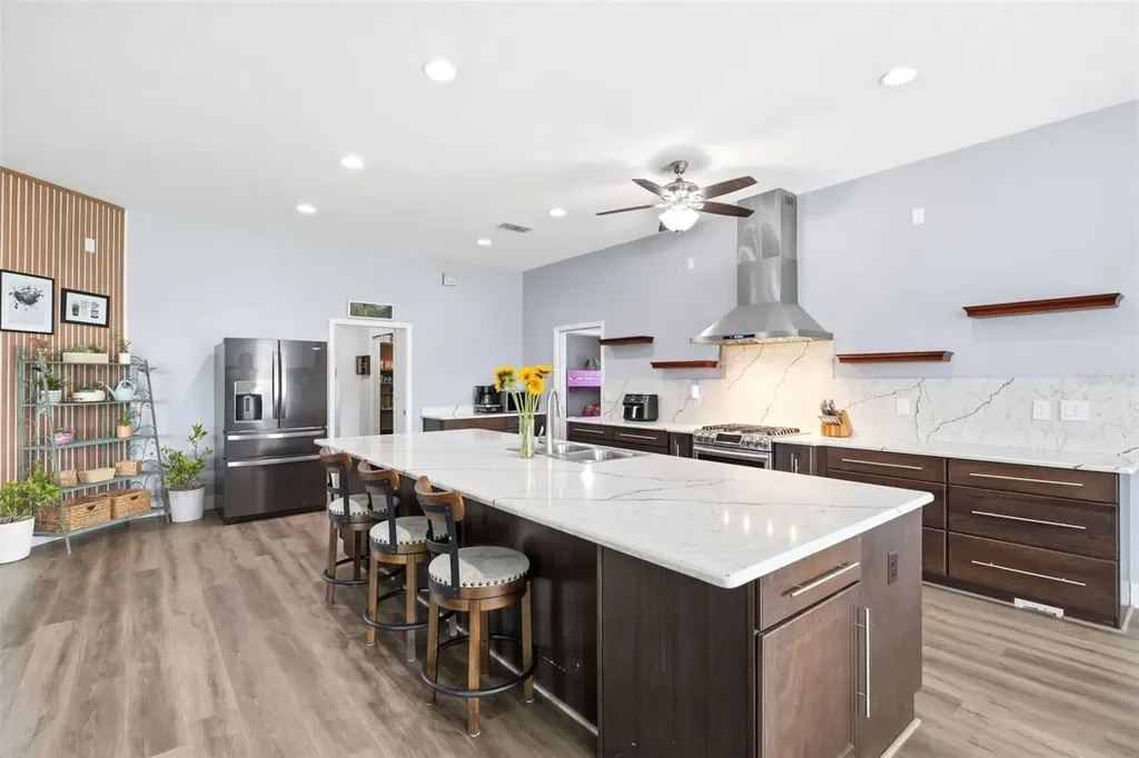 6152 NE 64th Street Silver Springs FL 34488