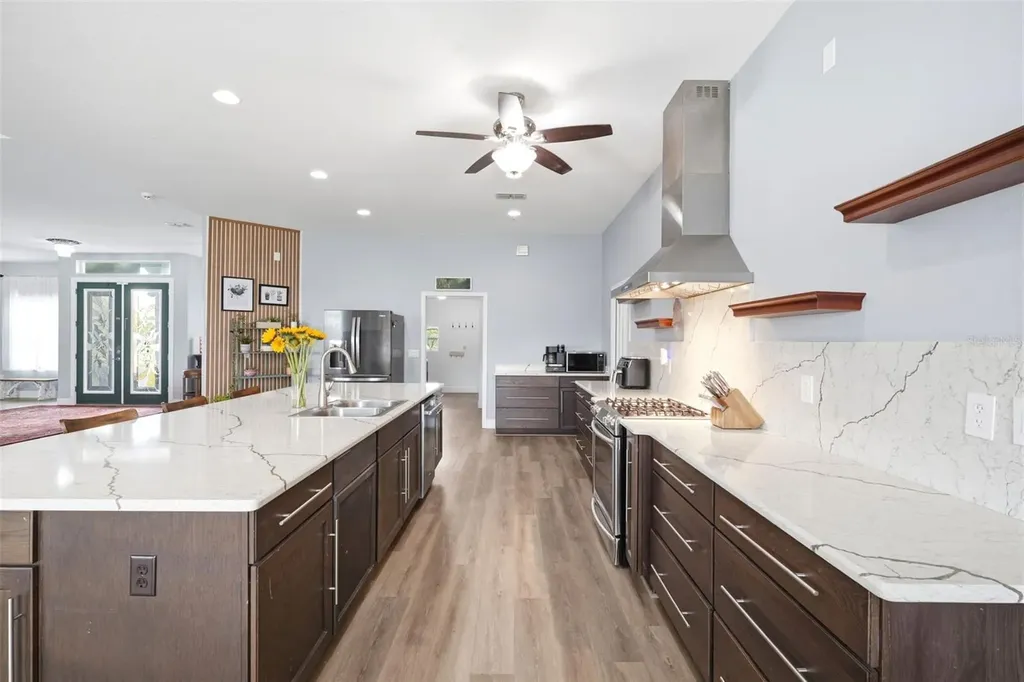6152 NE 64th Street Silver Springs FL 34488