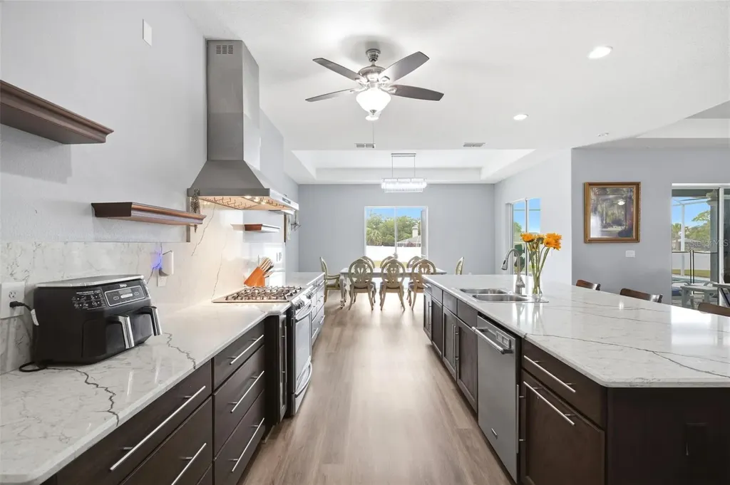 6152 NE 64th Street Silver Springs FL 34488