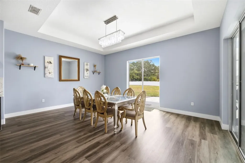 6152 NE 64th Street Silver Springs FL 34488