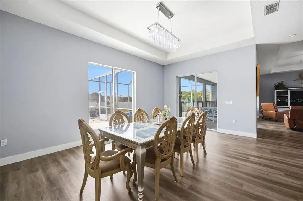 6152 NE 64th Street Silver Springs FL 34488