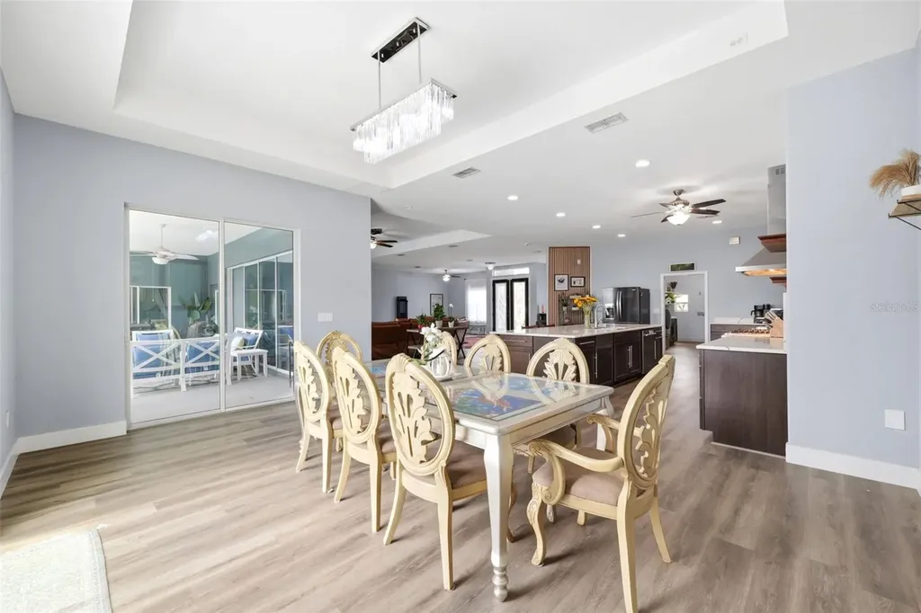 6152 NE 64th Street Silver Springs FL 34488