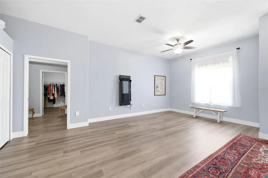 6152 NE 64th Street Silver Springs FL 34488