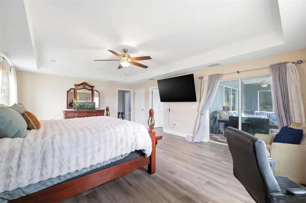 6152 NE 64th Street Silver Springs FL 34488