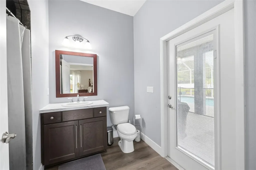 6152 NE 64th Street Silver Springs FL 34488