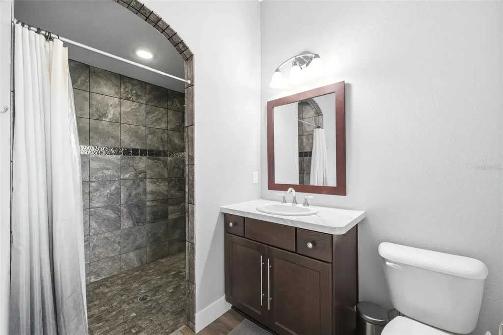 6152 NE 64th Street Silver Springs FL 34488