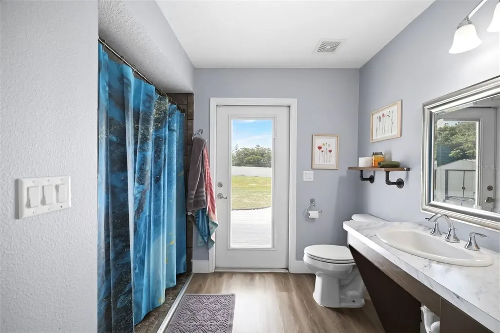 6152 NE 64th Street Silver Springs FL 34488