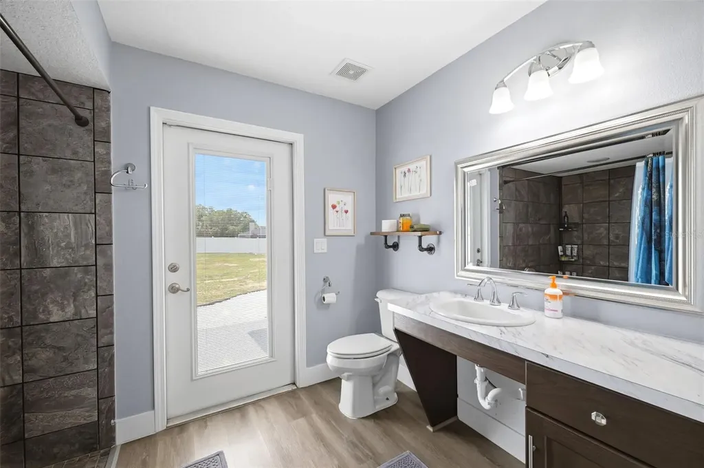 6152 NE 64th Street Silver Springs FL 34488