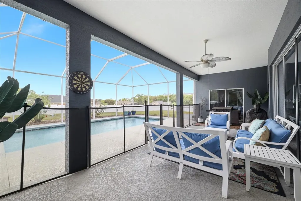 6152 NE 64th Street Silver Springs FL 34488