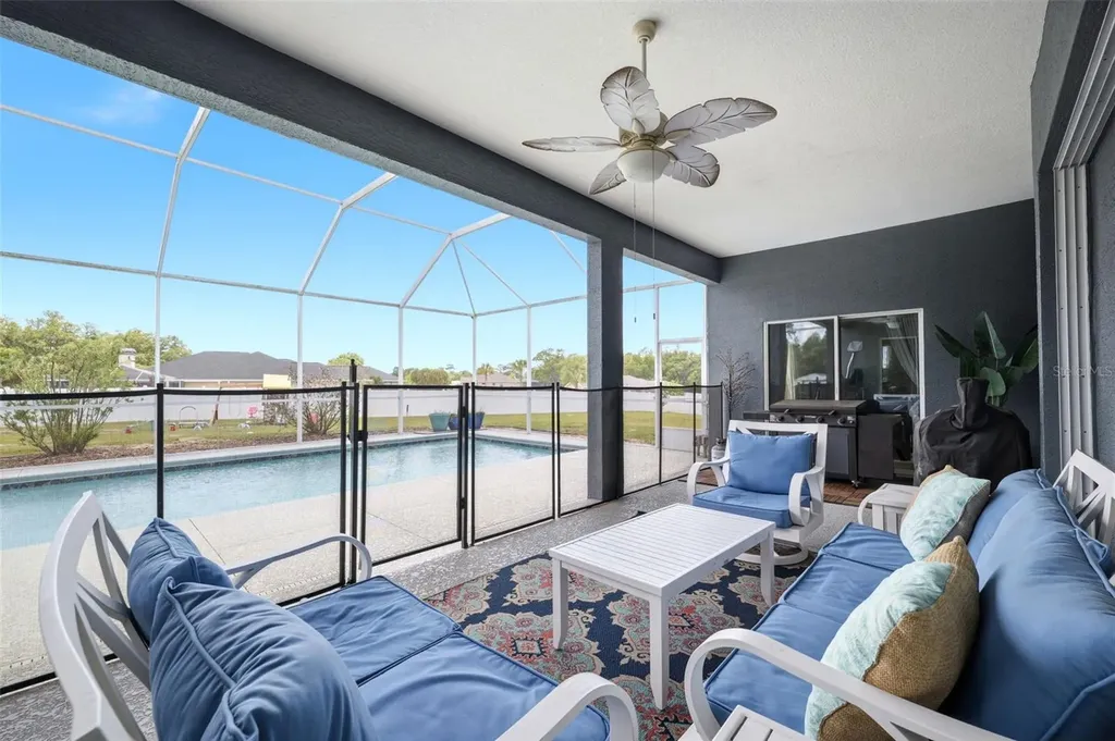 6152 NE 64th Street Silver Springs FL 34488