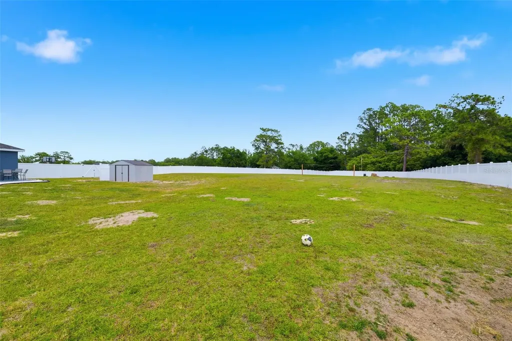 6152 NE 64th Street Silver Springs FL 34488