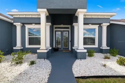 6152 NE 64th Street Silver Springs FL 34488