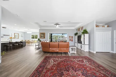 6152 NE 64th Street Silver Springs FL 34488