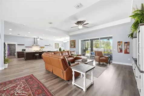 6152 NE 64th Street Silver Springs FL 34488