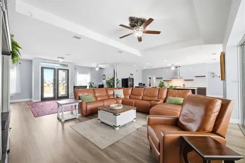 6152 NE 64th Street Silver Springs FL 34488