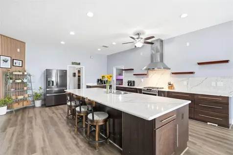 6152 NE 64th Street Silver Springs FL 34488