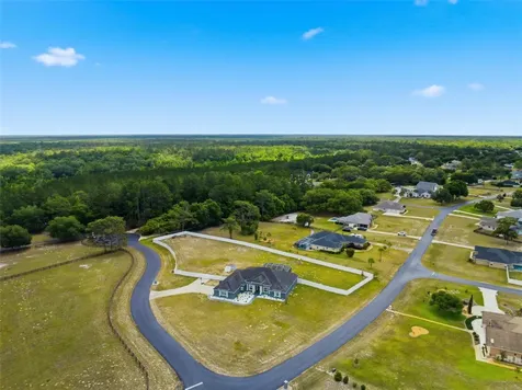 6152 NE 64th Street Silver Springs FL 34488