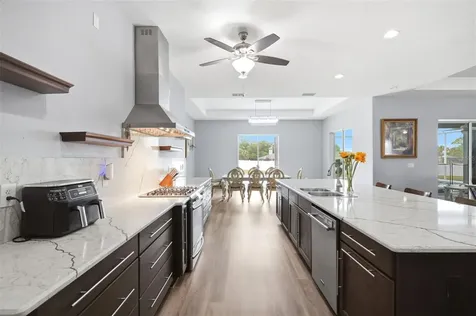 6152 NE 64th Street Silver Springs FL 34488