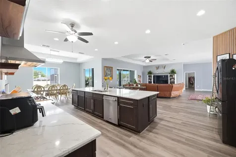 6152 NE 64th Street Silver Springs FL 34488