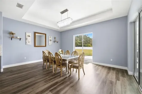 6152 NE 64th Street Silver Springs FL 34488