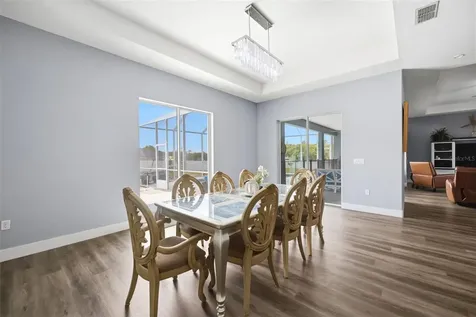 6152 NE 64th Street Silver Springs FL 34488