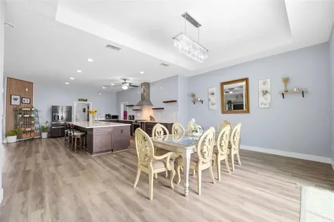 6152 NE 64th Street Silver Springs FL 34488