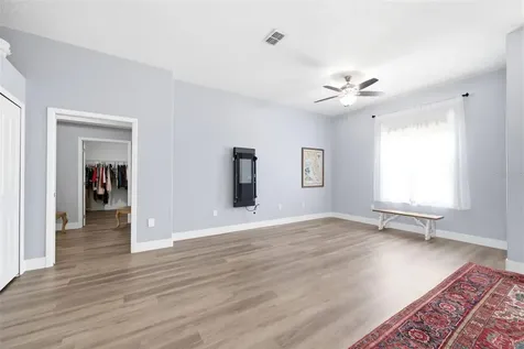 6152 NE 64th Street Silver Springs FL 34488