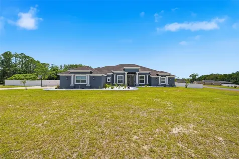 6152 NE 64th Street Silver Springs FL 34488