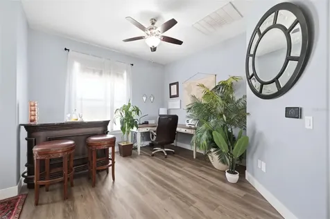 6152 NE 64th Street Silver Springs FL 34488