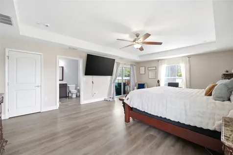 6152 NE 64th Street Silver Springs FL 34488