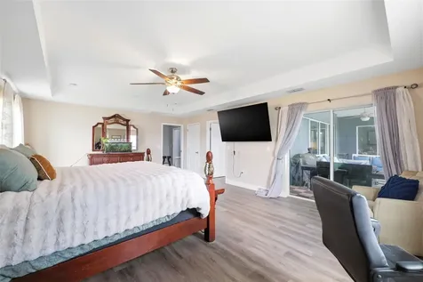 6152 NE 64th Street Silver Springs FL 34488