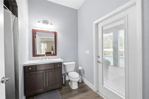 6152 NE 64th Street Silver Springs FL 34488