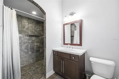 6152 NE 64th Street Silver Springs FL 34488
