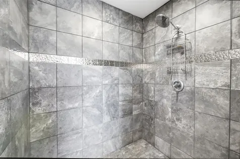 6152 NE 64th Street Silver Springs FL 34488