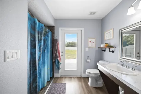 6152 NE 64th Street Silver Springs FL 34488