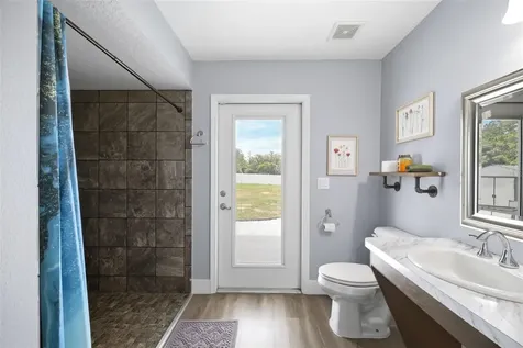 6152 NE 64th Street Silver Springs FL 34488