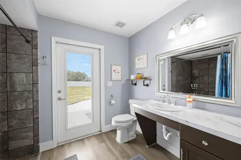 6152 NE 64th Street Silver Springs FL 34488