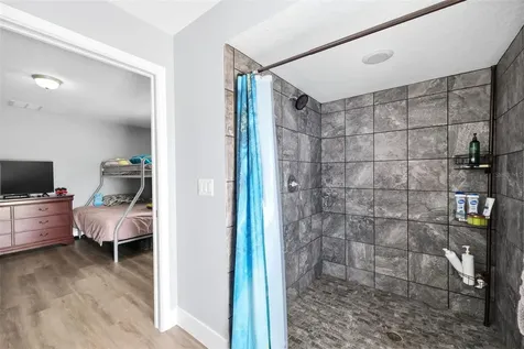 6152 NE 64th Street Silver Springs FL 34488